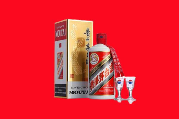 收购行情：克拉玛依独山子茅台酒回收店怎么经营？