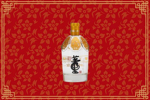克拉玛依独山子回收董酒
