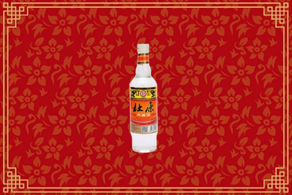 克拉玛依独山子烟酒回收杜康