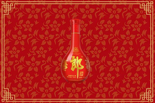 克拉玛依独山子烟酒回收郎酒