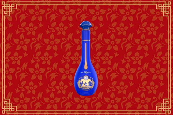 克拉玛依独山子回收梦之蓝