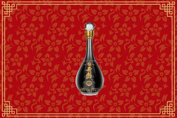 克拉玛依独山子回收西凤酒