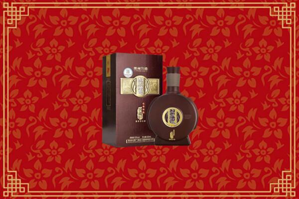 克拉玛依独山子回收习酒