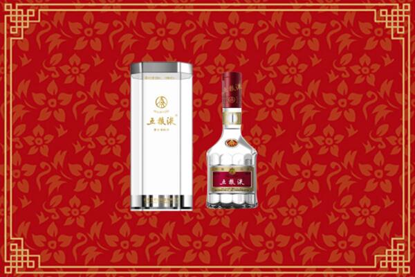 克拉玛依独山子回收酒